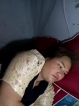 Tamara-a online show from December 2025 11:18:01 PM