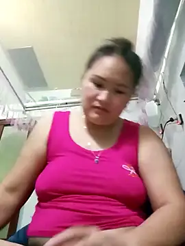 Tamara-a online show from March 2026 12:52:01 PM