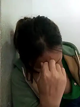 Tamara-a online show from February 2026 01:10:01 PM