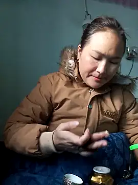 Tamara-a online show from January 2026 01:43:02 AM