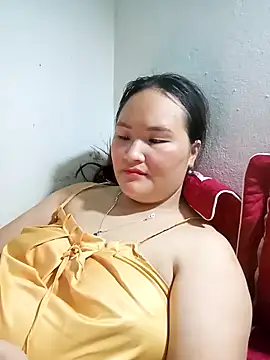 Tamara-a online show from March 2026 01:00:01 PM