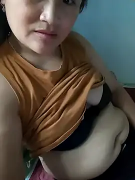 Tamara-a online show from April 2026 07:45:01 AM