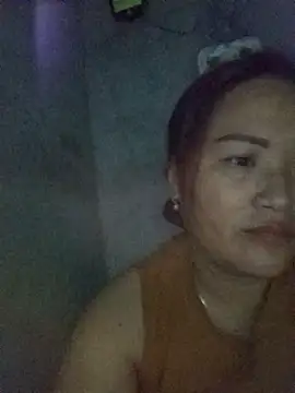 Tamara-a online show from September 2025 01:34:01 AM