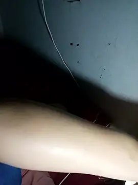 Tamara-a online show from January 2026 11:33:02 PM