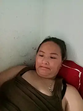 Tamara-a online show from April 2026 08:32:02 AM