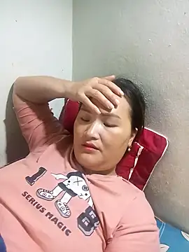 Tamara-a online show from March 2026 01:27:02 AM