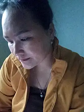 Tamara-a online show from March 2026 12:48:02 AM