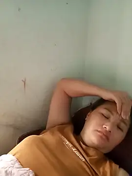 Tamara-a online show from April 2026 01:02:02 AM