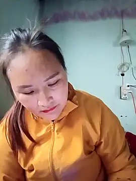 Tamara-a online show from March 2026 02:28:02 AM