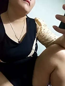 Tamara-a online show from April 2026 01:12:02 PM