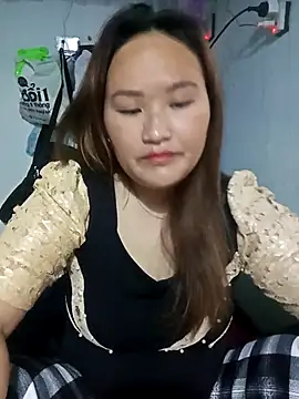 Tamara-a online show from February 2026 12:41:01 AM