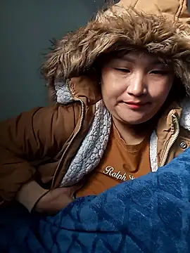 Tamara-a online show from January 2026 01:55:02 AM