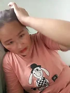 Tamara-a online show from February 2026 06:14:01 AM