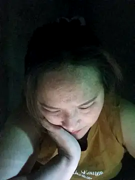 Tamara-a online show from February 2026 02:17:02 PM