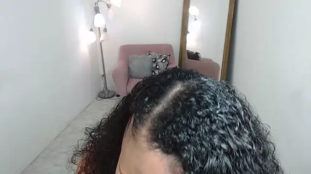 tatiana oconell22 online show from April 2026 02:04:02 AM