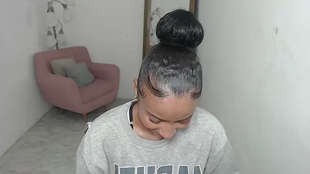 tatiana oconell22 online show from November 2025 02:50:03 AM