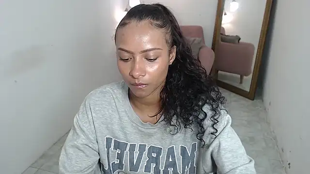 tatiana oconell22 online show from March 2026 03:34:01 AM