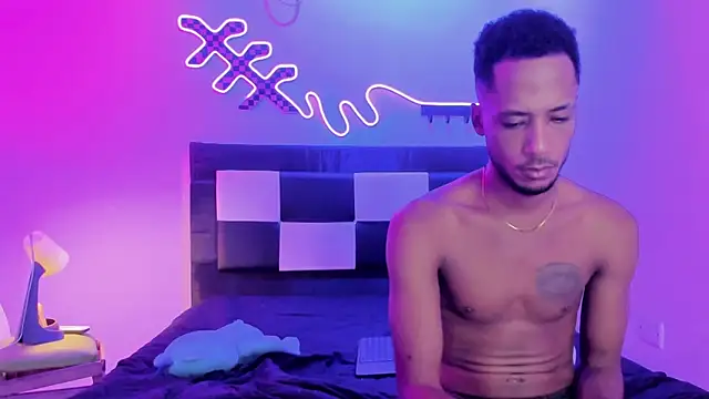 Lucky boys  X online show from December 2025 02:54:01 PM