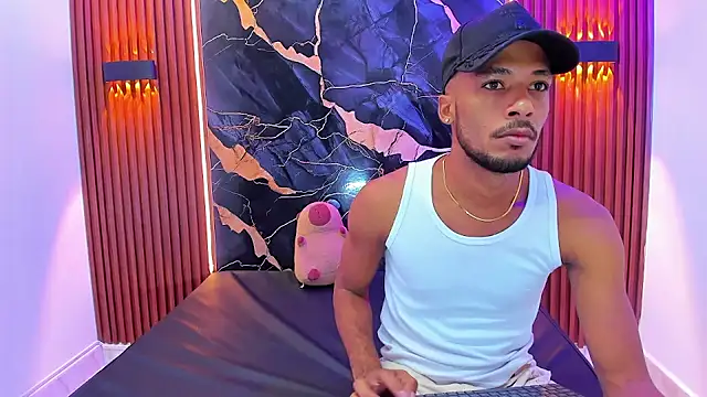 Lucky boys  X online show from September 2025 11:46:02 AM