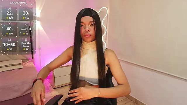 Snapshot of Miagates_tay chatting on October 2025 03:18:02 AM Miagates tay online show from October 2025 03:18:02 AM