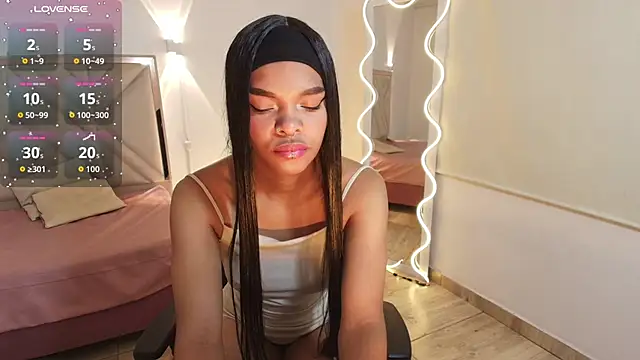 Snapshot of Miagates_tay chatting on October 2025 04:02:02 AM Miagates tay online show from October 2025 04:02:02 AM