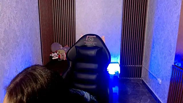 Snapshot of Miagates_tay chatting on November 2025 03:55:02 AM Miagates tay online show from November 2025 03:55:02 AM