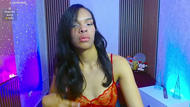 Snapshot of Miagates_tay chatting on November 2025 03:32:02 AM Miagates tay online show from November 2025 03:32:02 AM