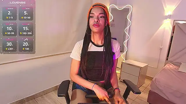 Snapshot of Miagates_tay chatting on October 2025 03:16:01 AM Miagates tay online show from October 2025 03:16:01 AM