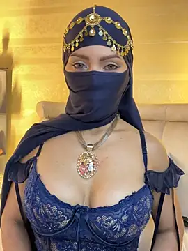 Snapshot of _hafsa_ chatting on October 2025 10:39:01 AM hafsa online show from October 2025 10:39:01 AM