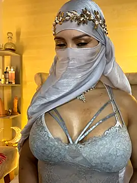 Snapshot of _hafsa_ chatting on September 2025 09:37:01 AM hafsa online show from September 2025 09:37:01 AM