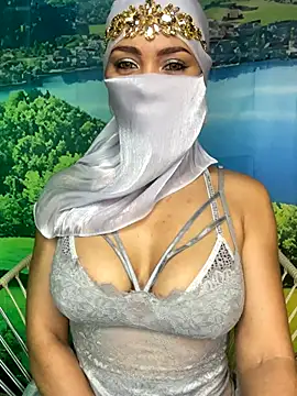  hafsa  online show from November 2025 11:25:02 AM