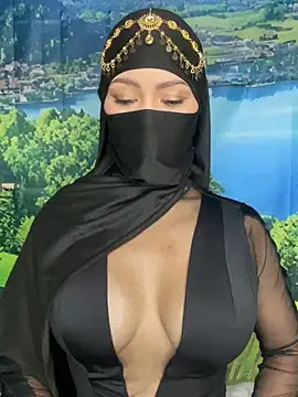  hafsa  online show from November 2025 11:15:02 AM