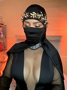Snapshot of _hafsa_ chatting on October 2025 10:27:02 AM hafsa online show from October 2025 10:27:02 AM