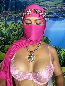  hafsa  online show from November 2025 11:14:01 AM