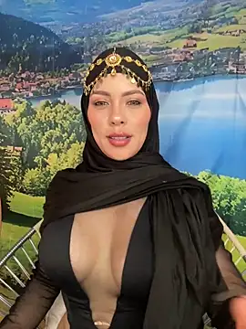  hafsa  online show from December 2025 06:28:02 PM