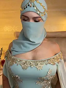 Snapshot of _hafsa_ chatting on September 2025 09:36:02 AM hafsa online show from September 2025 09:36:02 AM
