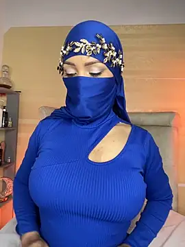 Snapshot of _hafsa_ chatting on October 2025 10:58:02 AM hafsa online show from October 2025 10:58:02 AM