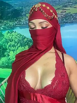  hafsa  online show from November 2025 11:25:02 AM