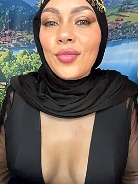  hafsa  online show from December 2025 05:17:02 PM