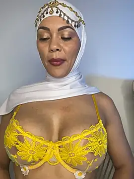  hafsa  online show from January 2026 06:36:01 PM