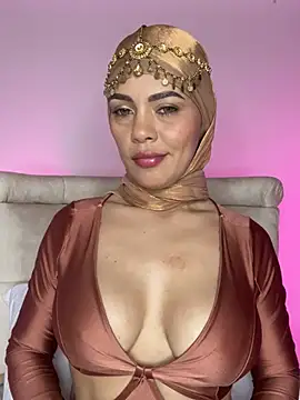  hafsa  online show from January 2026 07:20:02 PM