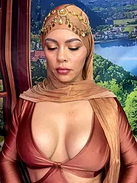  hafsa  online show from December 2025 11:38:02 AM