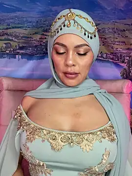  hafsa  online show from December 2025 05:19:01 PM