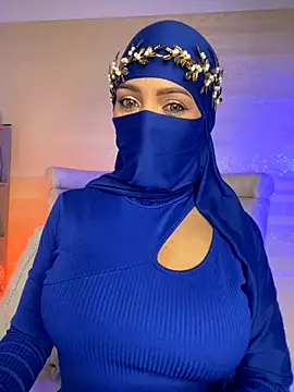 Snapshot of _hafsa_ chatting on October 2025 09:21:01 AM hafsa online show from October 2025 09:21:01 AM