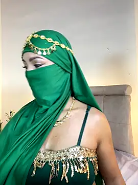 Snapshot of _hafsa_ chatting on September 2025 10:15:02 AM hafsa online show from September 2025 10:15:02 AM