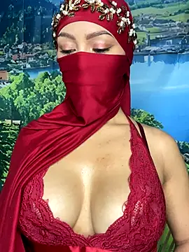  hafsa  online show from November 2025 11:25:01 AM