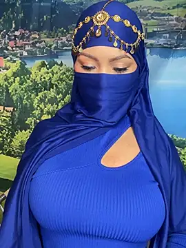  hafsa  online show from November 2025 11:25:02 AM