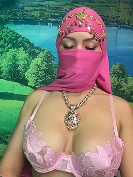  hafsa  online show from November 2025 10:42:02 AM