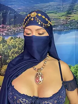  hafsa  online show from November 2025 11:16:02 AM