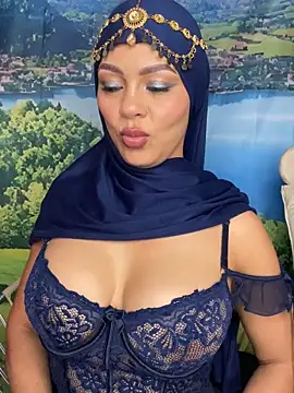  hafsa  online show from December 2025 05:18:01 PM